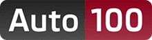 Auto100