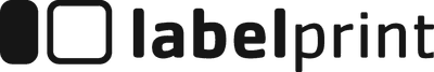Labelprint