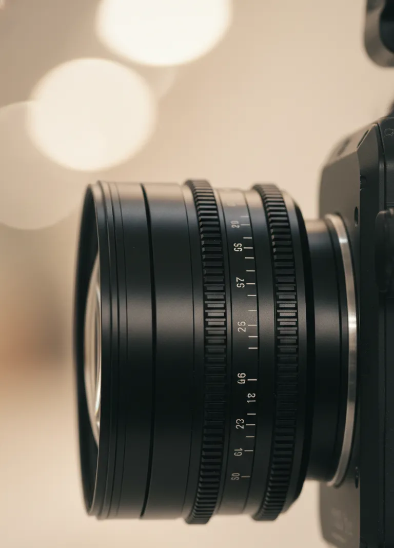 Estonian Authors Society